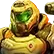 Doom_Slayer