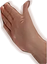 slap