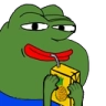 mimiSip Discord emoji