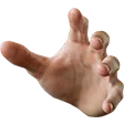 HandR