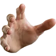 HandL