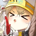 AWOOOOO