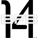 bfs14