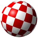 boingball