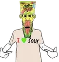 ILOVESOUR