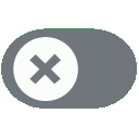 toggle_off_animated Discord Emoji