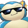LaxCool