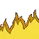 chickenfire