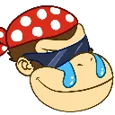 FunkyCoolCry