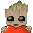 Emote112