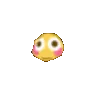 flushexplode