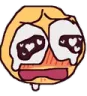 SAD_AUDGUAGAUAGU