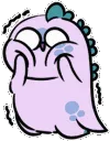 purple_eepp