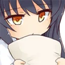 c_animestare Discord Emoji
