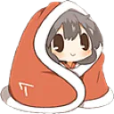 c_anime_comfy Discord Emoji