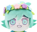 basilplush