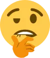 rizz