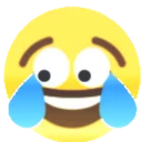 heh
