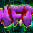 NeuralNetwork_zoomout Discord emoji