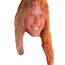 SUS_With_Rizz Discord Emoji