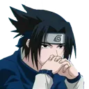 a_SasukeHmmm a_SasukeHmmm