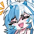 laugh