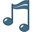 fadfendermusic fadfendermusic