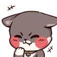 kitdyHehe