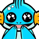 emoji_36