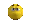 boingboing