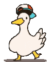 AW_SubaDance Discord emoji