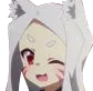 shwink