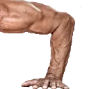 PushupRight