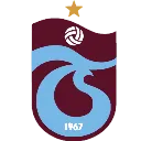 Trabzonspor