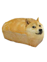 doge