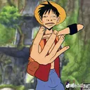 fdbcf3a1f70265149d0411f938c60179