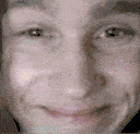 Opmmorph Discord emoji