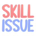 t_skillissue_nf2u