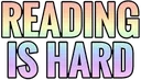 reading reading