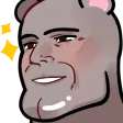kmaChad