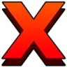 non