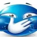 3pffff