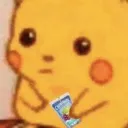 pikacaprisun