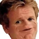 gardenremsay Discord Emoji