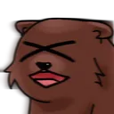 BearNyoooxd