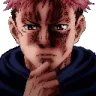 a_itadorithink a_itadorithink