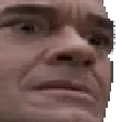 WeirdDoc