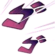 JojOs