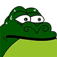 sweatFrog