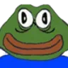 Starege